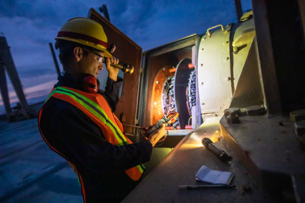 Best Electrical Contractors for Businesses  in , FL