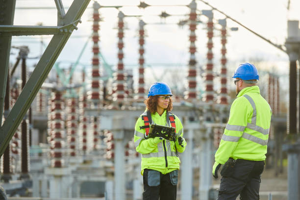 Best Electric Panel Repair  in , FL