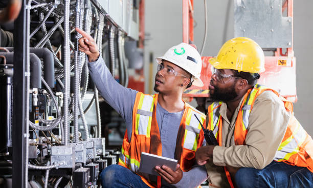 Best Residential Electrician Services  in , FL